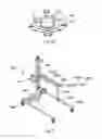 Fig. 07 - Method for conducting maintenance on a chromatography column