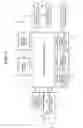 Fig. 02 - Stamping-face plate holder
