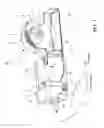 Fig. 02 - Printing device and method with cutter actuated by displacement of media