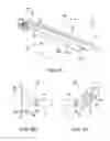 Fig. 07 - Printing device and method with cutter actuated by displacement of media