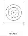 Fig. 02 - Firearm target