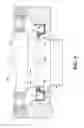 Fig. 06 - FLUID SEAL ASSEMBLY WITH WEAR RING