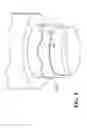 Fig. 07 - FLUID SEAL ASSEMBLY WITH WEAR RING
