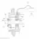 Fig. 01 - Oil deflector