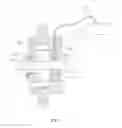 Fig. 04 - Oil deflector