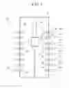 Fig. 02 - WATER COLUMN GENERATOR FOR GENERATING ELECTRICITY