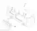 Fig. 01 - Wall panel for recreational vehicle