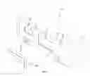 Fig. 02 - Wall panel for recreational vehicle