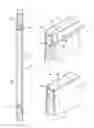 Fig. 06 - Wall panel for recreational vehicle