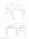 Fig. 07 - Wall panel for recreational vehicle