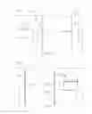 Fig. 09 - Wall panel for recreational vehicle