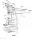Fig. 06 - ADAPTOR FOR A FRONT BODY HINGE PILLAR
