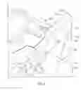 Fig. 07 - ADAPTOR FOR A FRONT BODY HINGE PILLAR