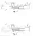 Fig. 06 - Mixed material tunable rocker system