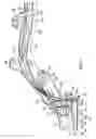 Fig. 02 - Cast datums for wheelbase tuning