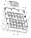 Fig. 01 - Seat cushion assembly