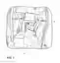 Fig. 02 - Seat cushion assembly