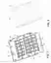 Fig. 07 - Seat cushion assembly