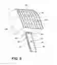 Fig. 08 - Seat cushion assembly