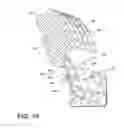 Fig. 09 - Seat cushion assembly