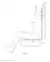 Fig. 06 - Head restraint system