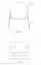 Fig. 09 - Head restraint system