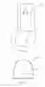 Fig. 10 - Head restraint system