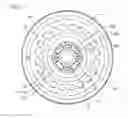Fig. 02 - Vehicle wheel disk and a manufacturing method thereof