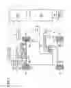 Fig. 02 - Brake system for vehicle with collision avoidance mechanism