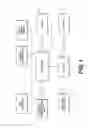 Fig. 02 - Electronic device having plurality of voltage rails