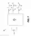 Fig. 08 - Electronic device having plurality of voltage rails