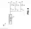 Fig. 09 - Electronic device having plurality of voltage rails