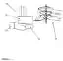 Fig. 06 - METHOD FOR PROVIDING CONTROL POWER