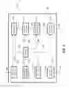 Fig. 04 - Solar power generation, distribution, and communication system