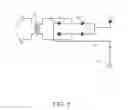 Fig. 07 - Power management circuitry in peripheral accessories of audio devices