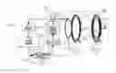 Fig. 01 - Power transmission device