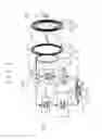 Fig. 03 - Power transmission device