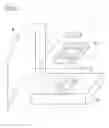 Fig. 02 - Wireless power transmission device and wireless power transmission method