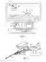 Fig. 02 - Differential drive