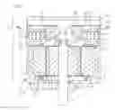 Fig. 01 - Mechanically and electrically integrated module