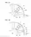 Fig. 08 - Axial Gap Rotating Electric Machine