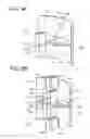 Fig. 09 - Axial Gap Rotating Electric Machine