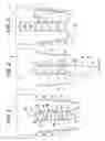 Fig. 02 - IN-SLOT STATOR WINDING COMPACTION
