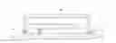 Fig. 01 - Quartz vibrator manufacturing method and quartz vibrator