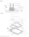 Fig. 03 - Quartz vibrator manufacturing method and quartz vibrator