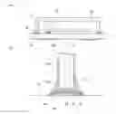 Fig. 04 - Quartz vibrator manufacturing method and quartz vibrator