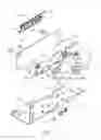 Fig. 02 - MOUNTING APPARATUS FOR SECURING MEMBER