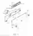Fig. 03 - MOUNTING APPARATUS FOR SECURING MEMBER
