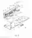 Fig. 04 - MOUNTING APPARATUS FOR SECURING MEMBER