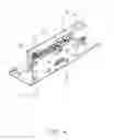 Fig. 05 - MOUNTING APPARATUS FOR SECURING MEMBER